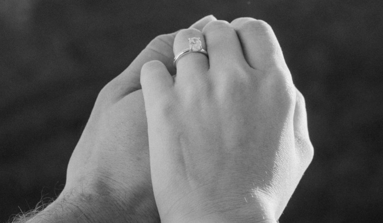 The Wedding Website of Lauren Fultz and Lowell Williams