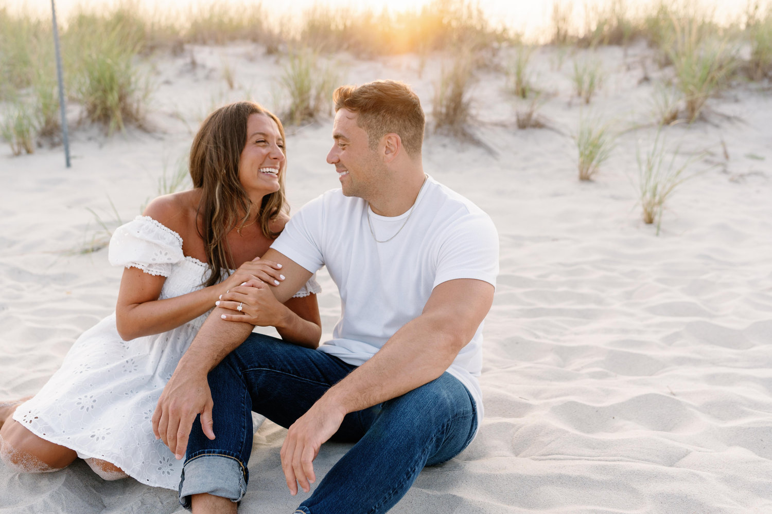 The Wedding Website of Alexandra Rinck and Zachary Droblas