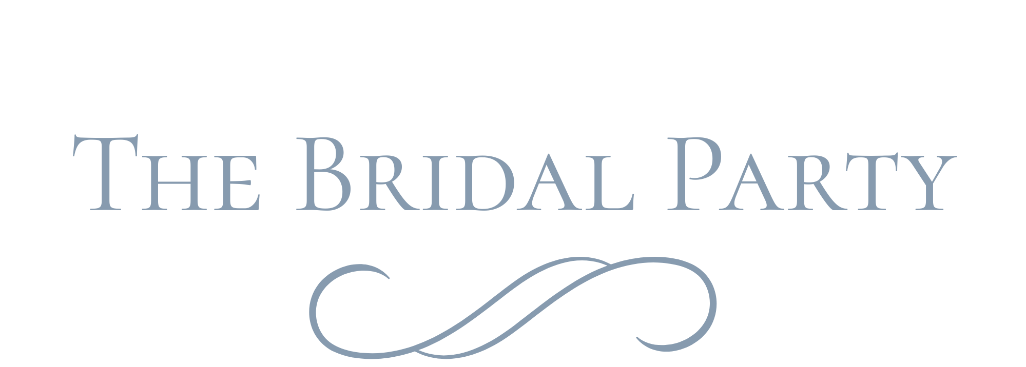 The Wedding Website of Rylie Goeders and Jimmie Steffens, Jr.