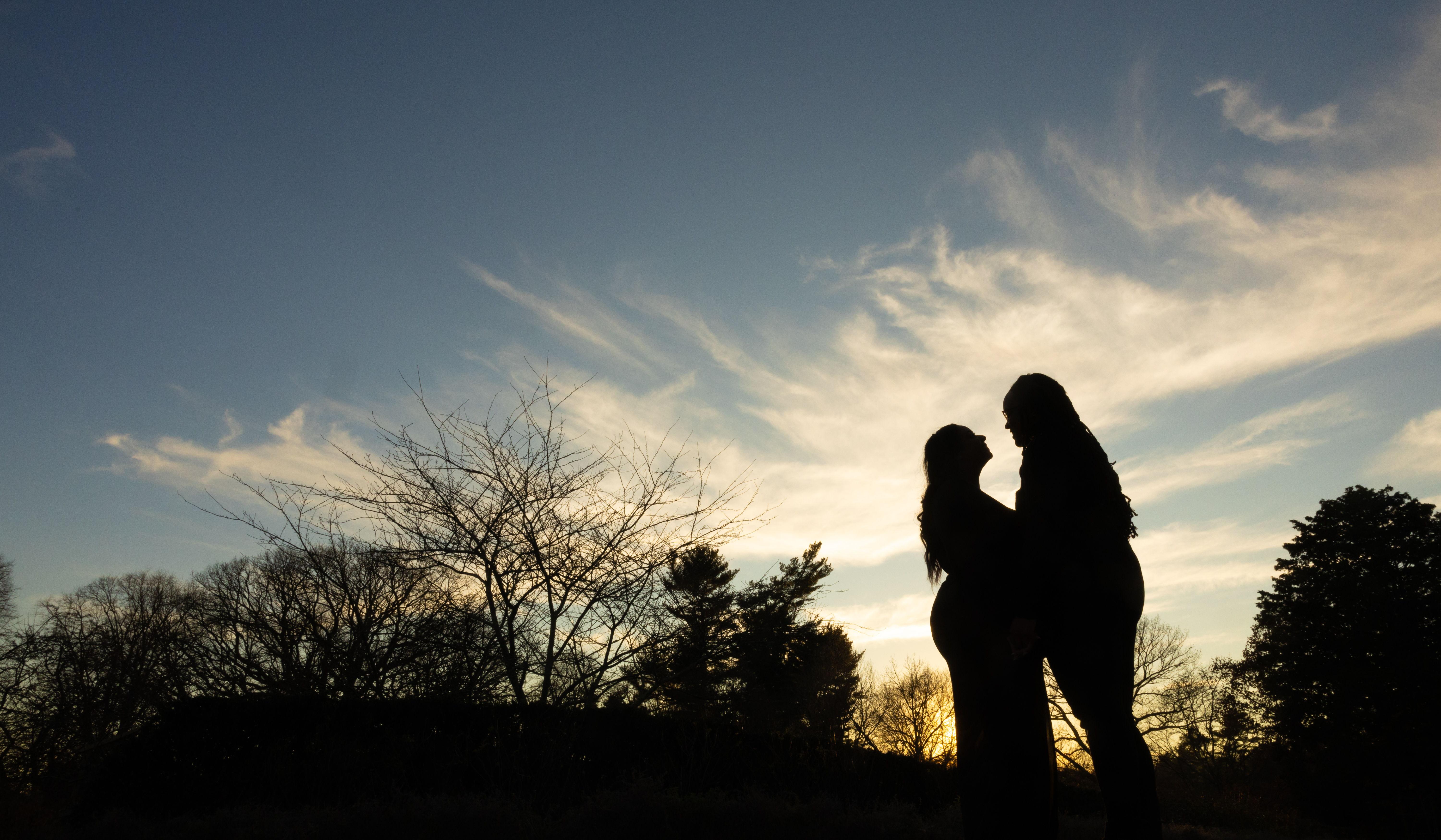 Hero Slideshow Image 0