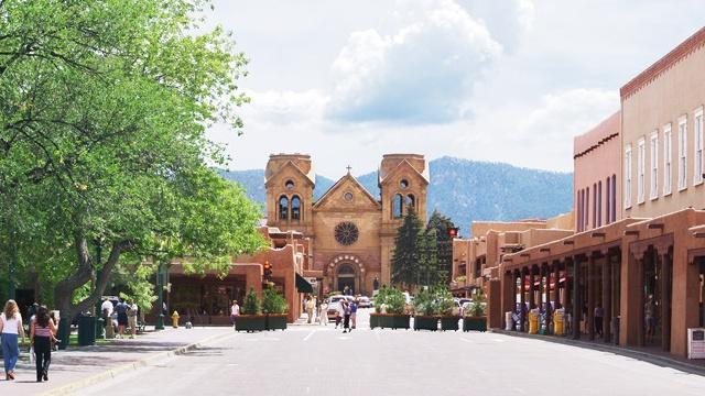 The Wedding Website of Sage Peterson and Jeremy Witte