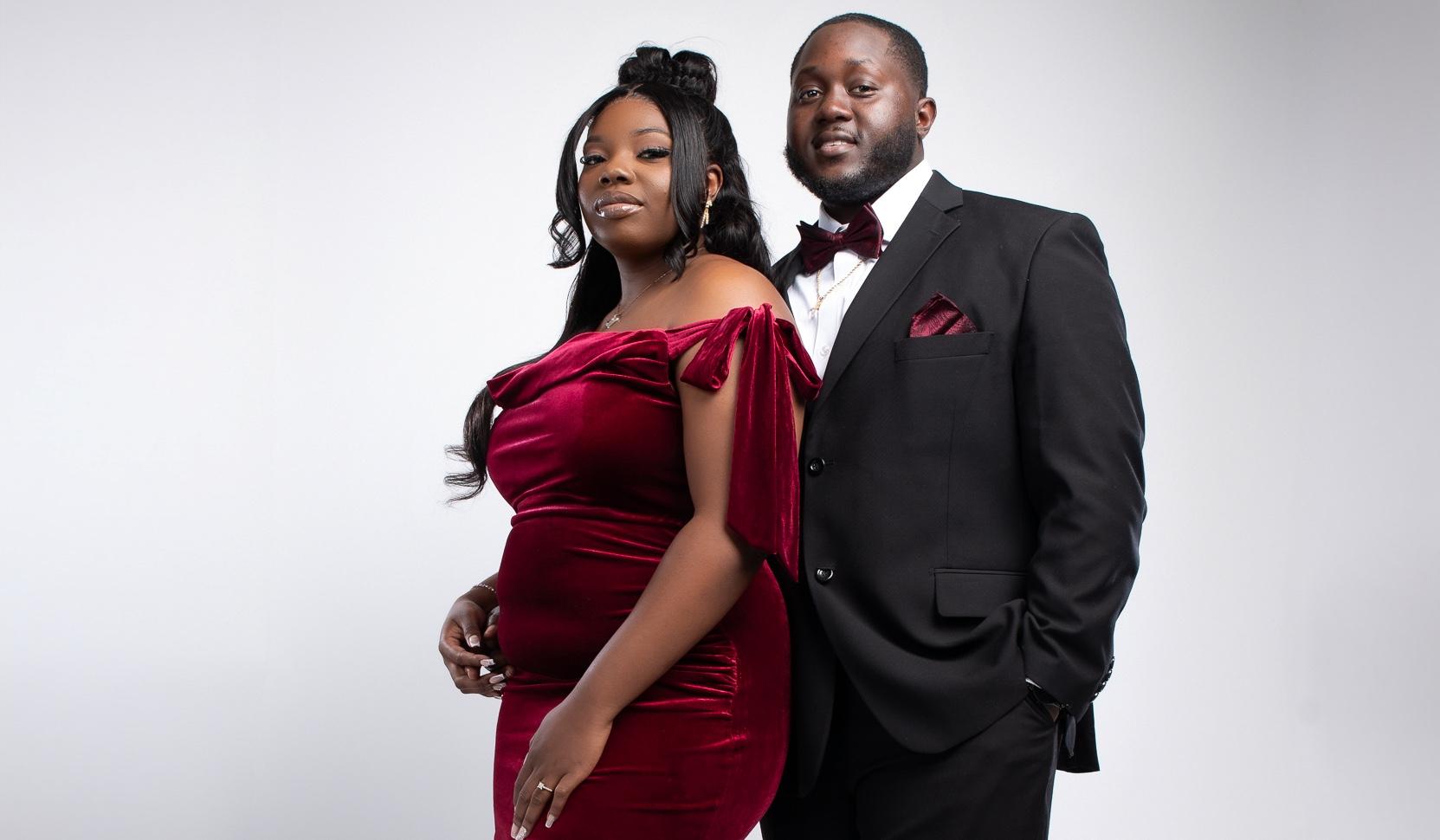 Hero Slideshow Image 2