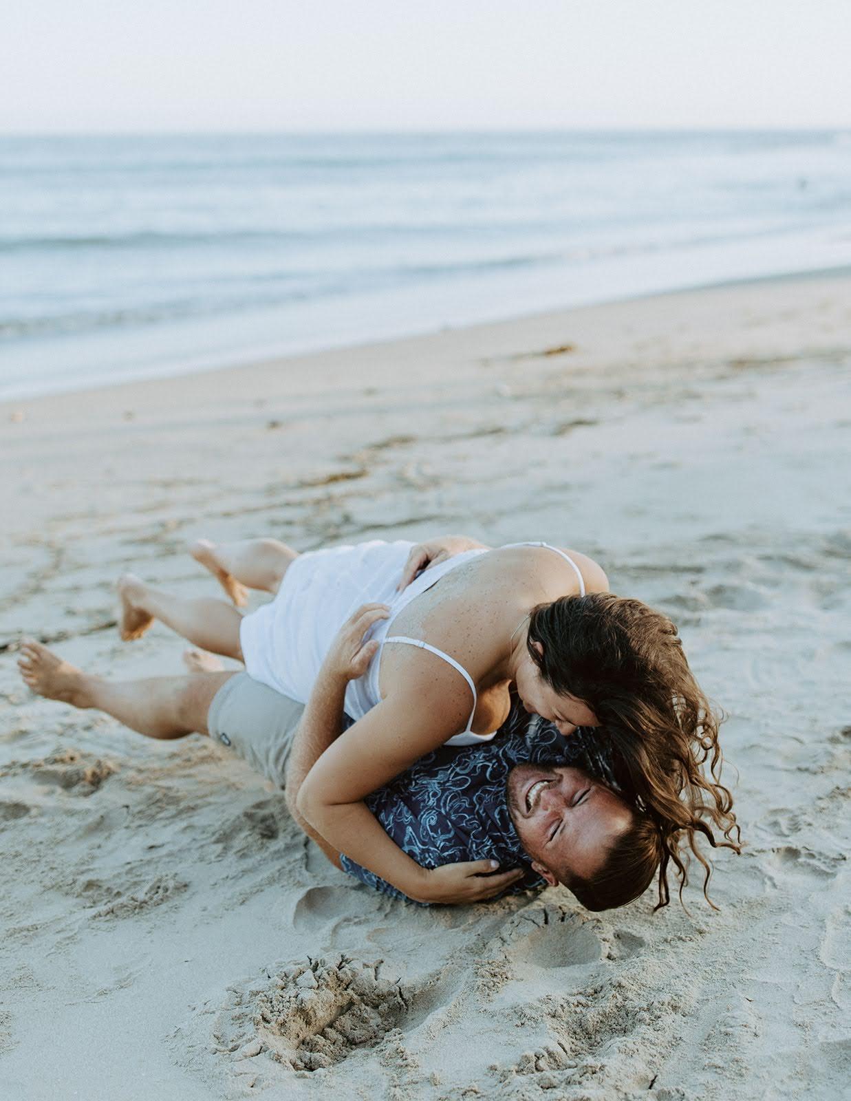 The Wedding Website of Stephanie Morrison and Scott Platt