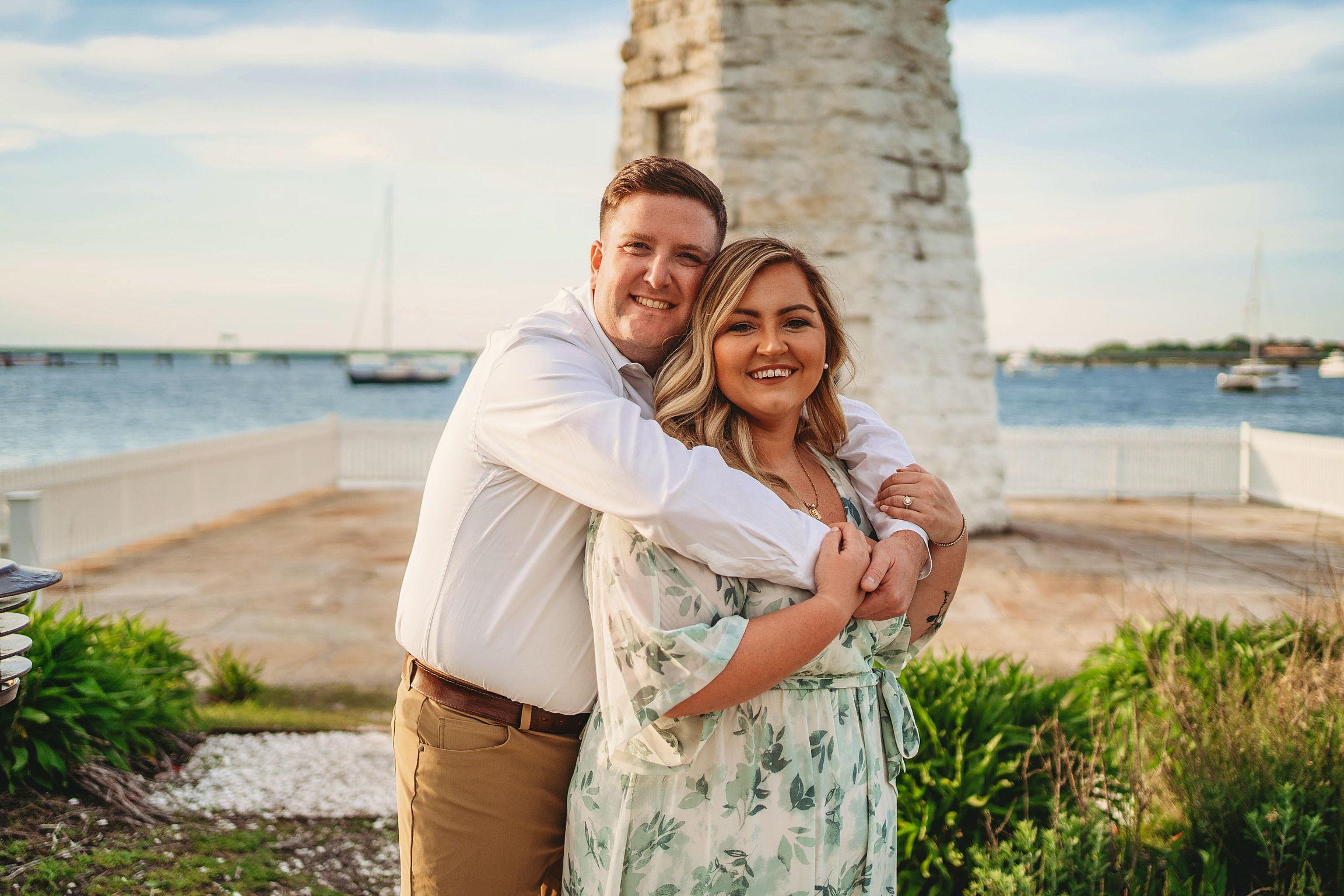 The Wedding Website of Lisamarie Seidler and Matthew Hillman