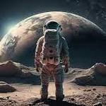 NASA Johnson Space Center