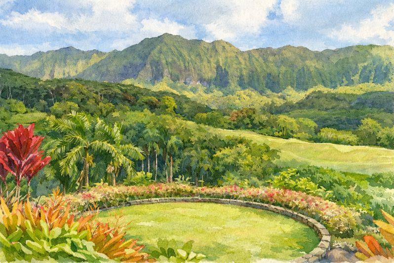 The Wedding Website of Seth Kaleialohaokalanimai Colburn and Fritz Aldrey Custodio
