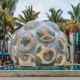 Miami Design District