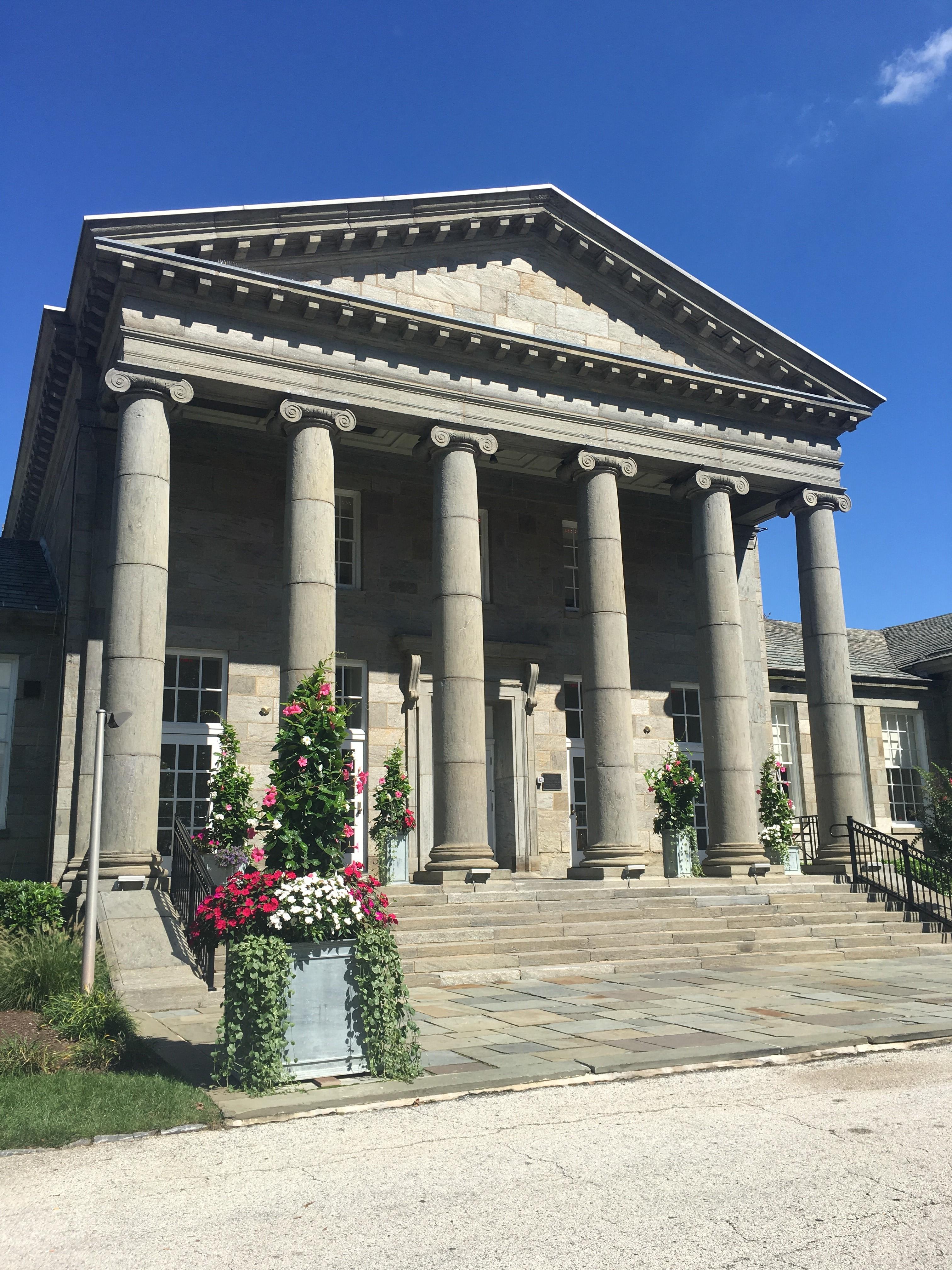 The Wedding Website of Amy Falcone and Jeff Chamberland