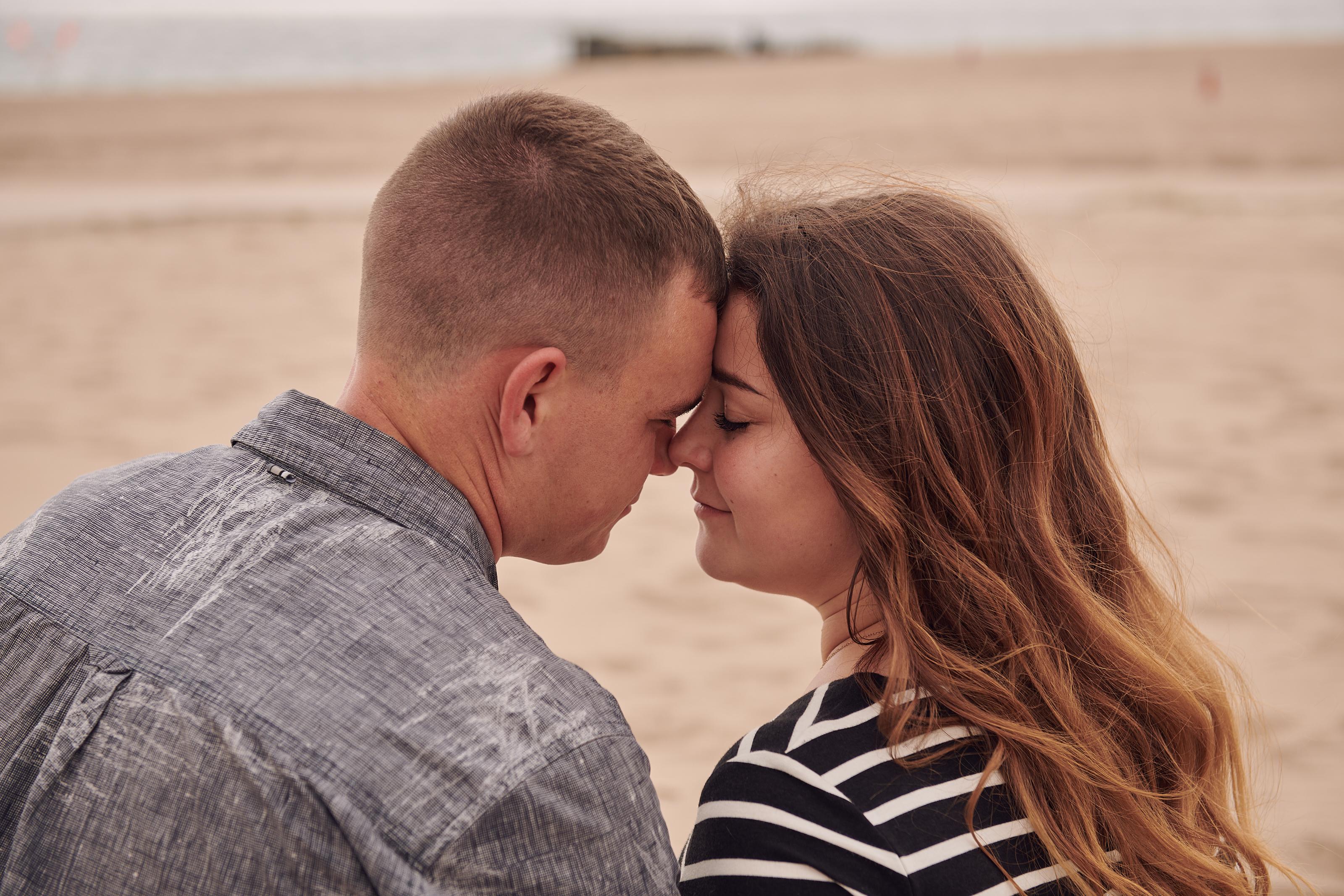The Wedding Website of Molly Jacobs and Nicholas Marshall