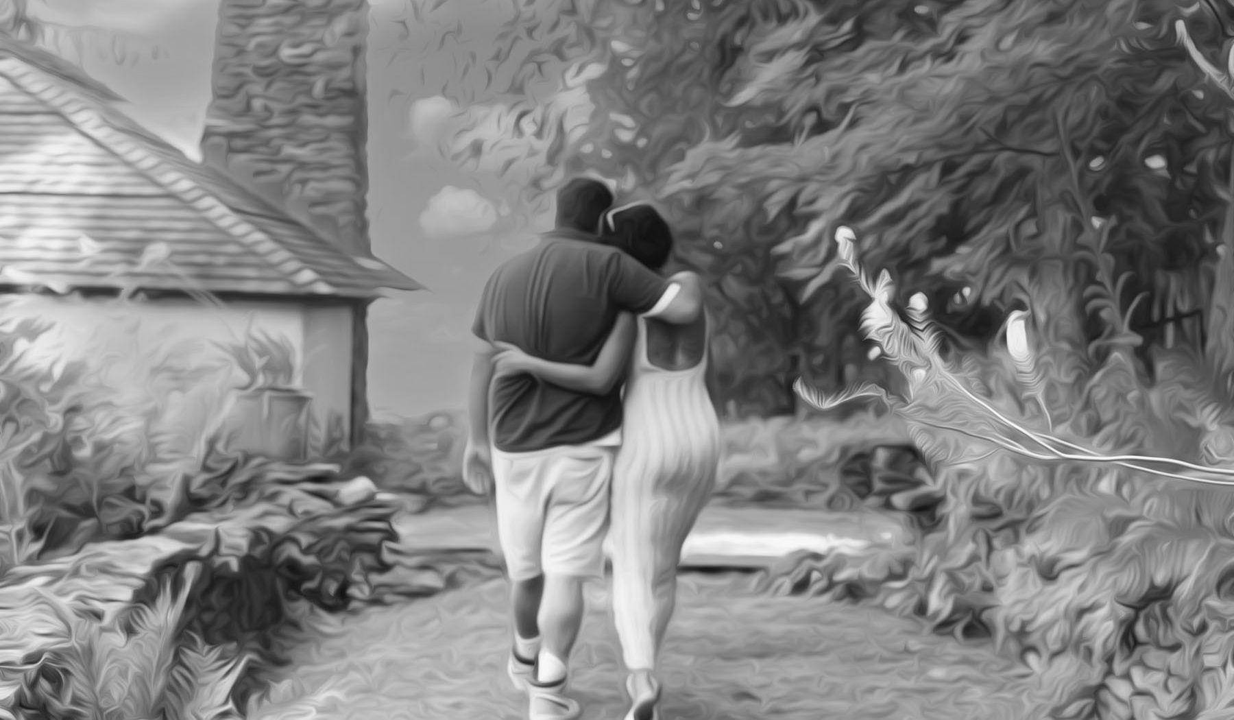 Hero Slideshow Image 3