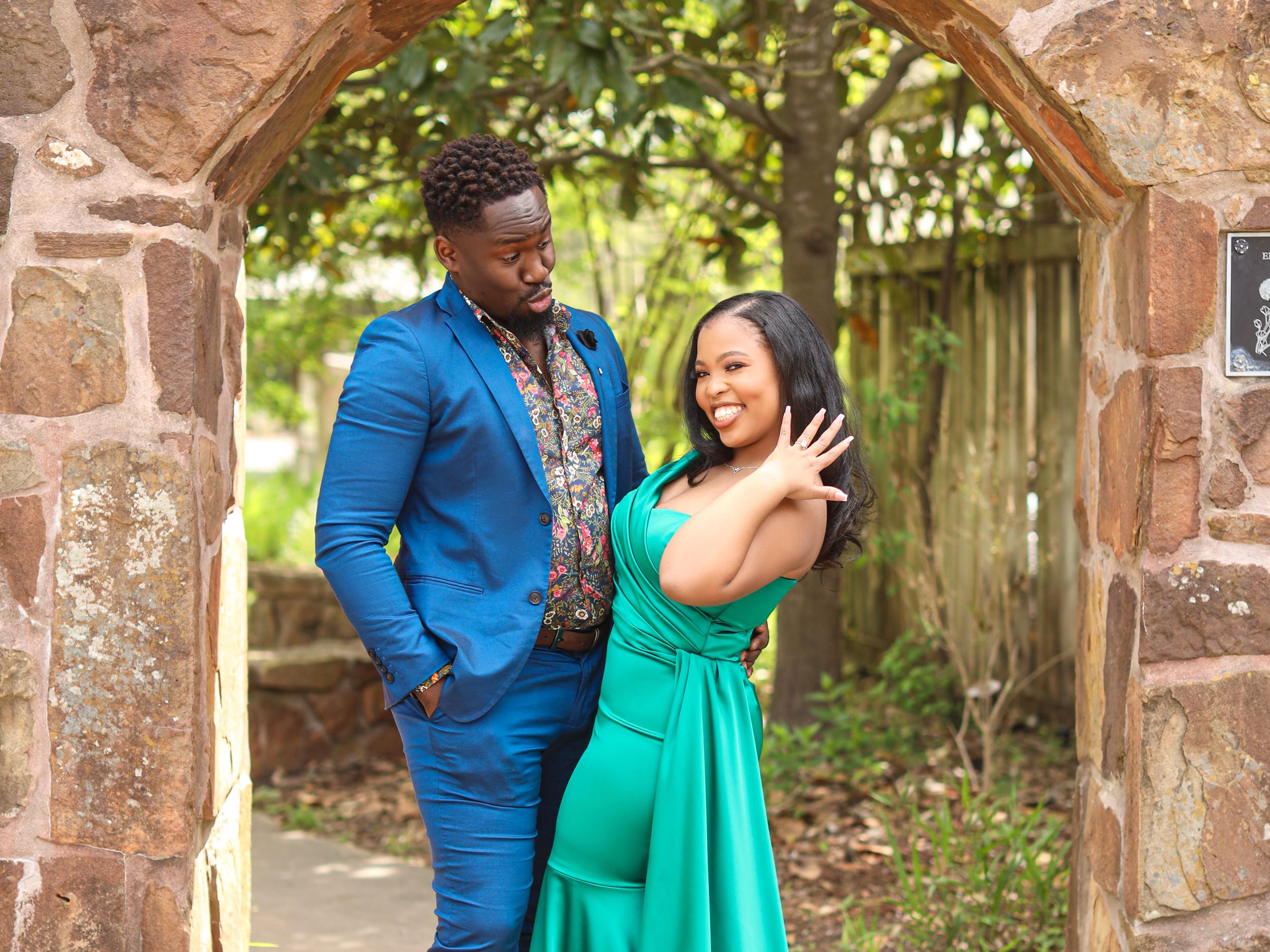 358caf15-8dd1-49f9-9449-f457f91f1c17