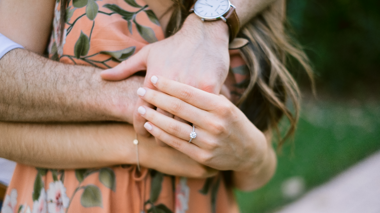 The Wedding Website of Fabiola Martinez and Alexander Hocke