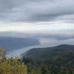 Shelving Rock Road