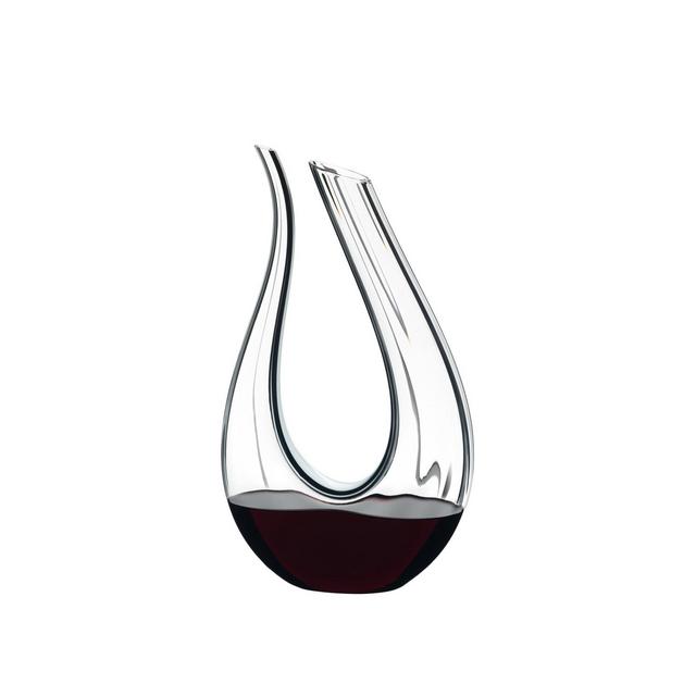 RIEDEL Amadeo Fatto A Mano Decanter
