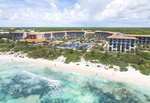 The Wedding Website of Emma Herro and Matt Trejo