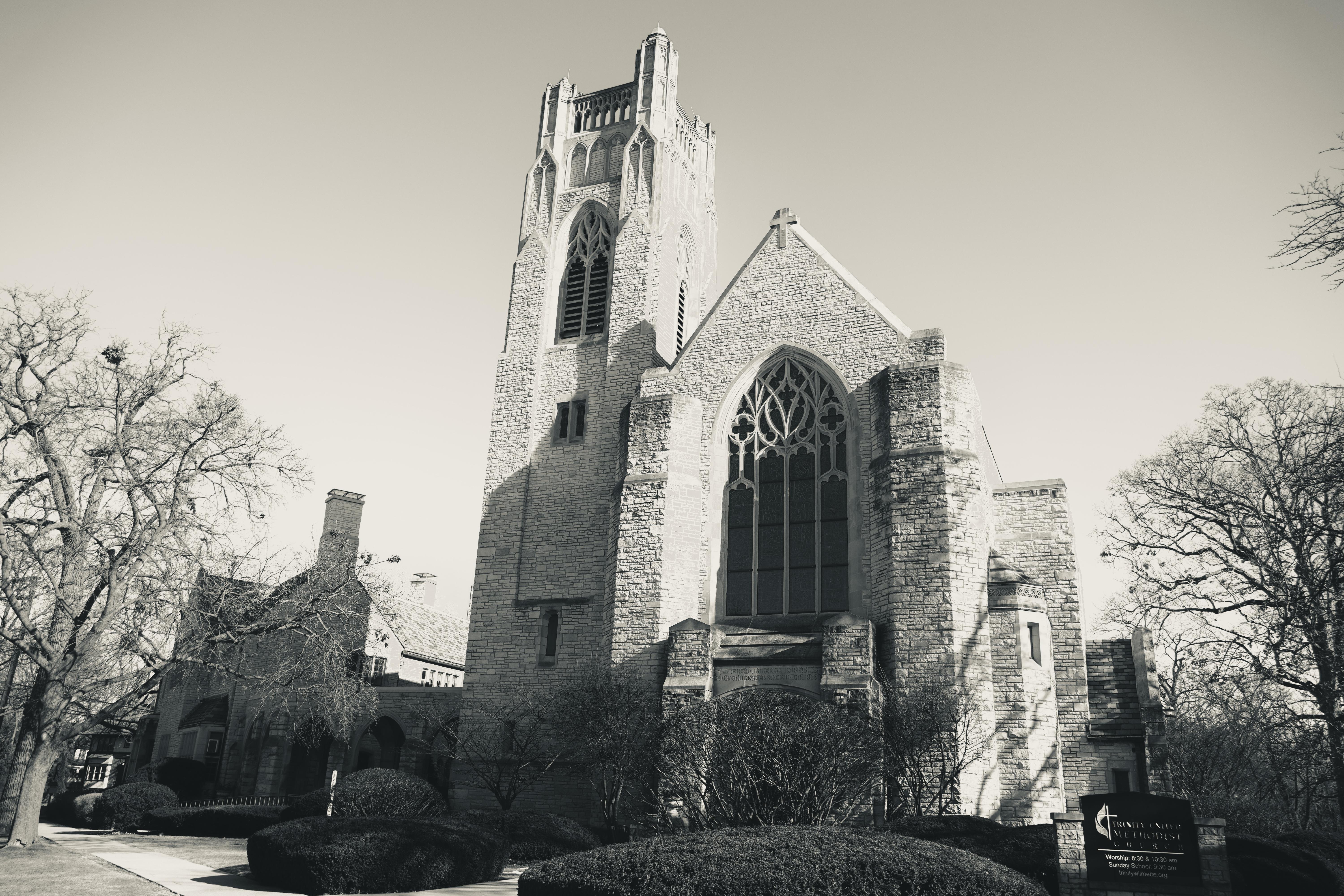 The Wedding Website of Anastasia Gustafson and Alvin Foerster