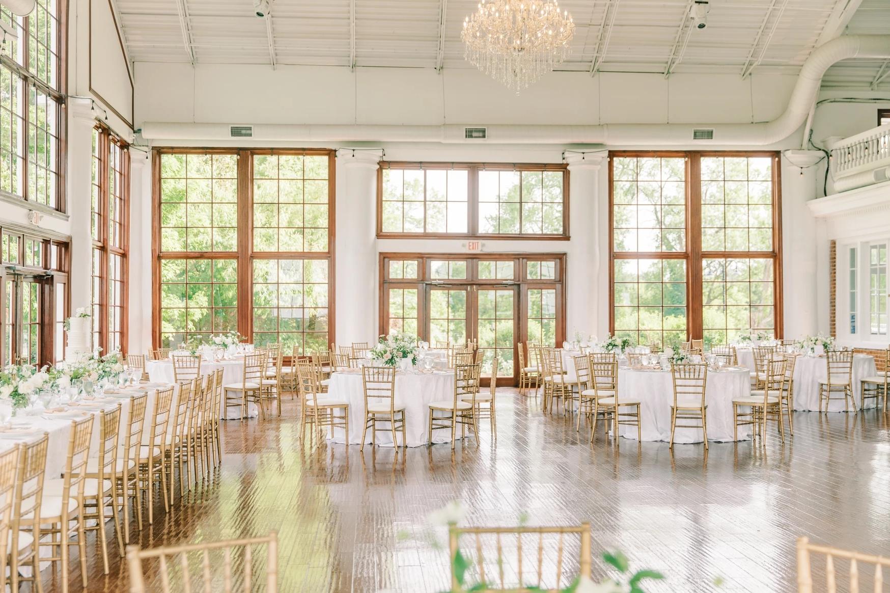 The Wedding Website of Kristy Siebrecht and Patrick Heflin
