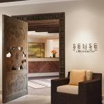 Sense, a Rosewood Spa