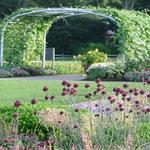 The Arboretum at Penn State