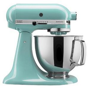 KitchenAid® Artisan Stand Mixer KSM150