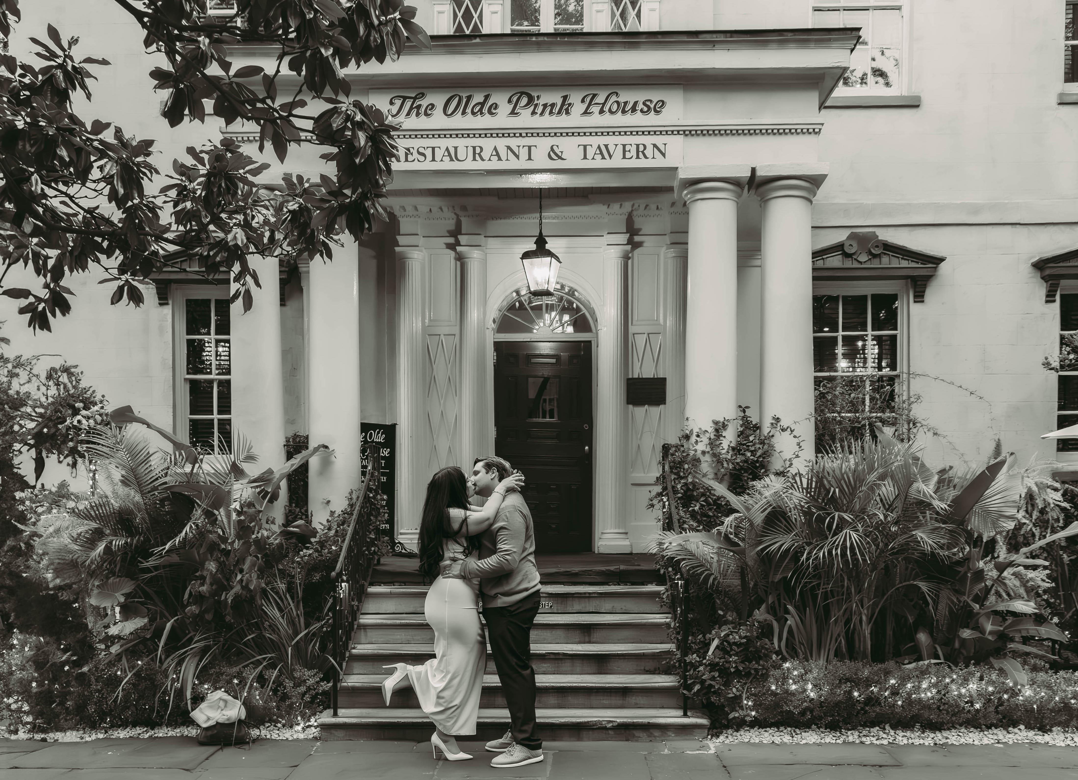 The Wedding Website of Ashley Simon and Jack Zegers