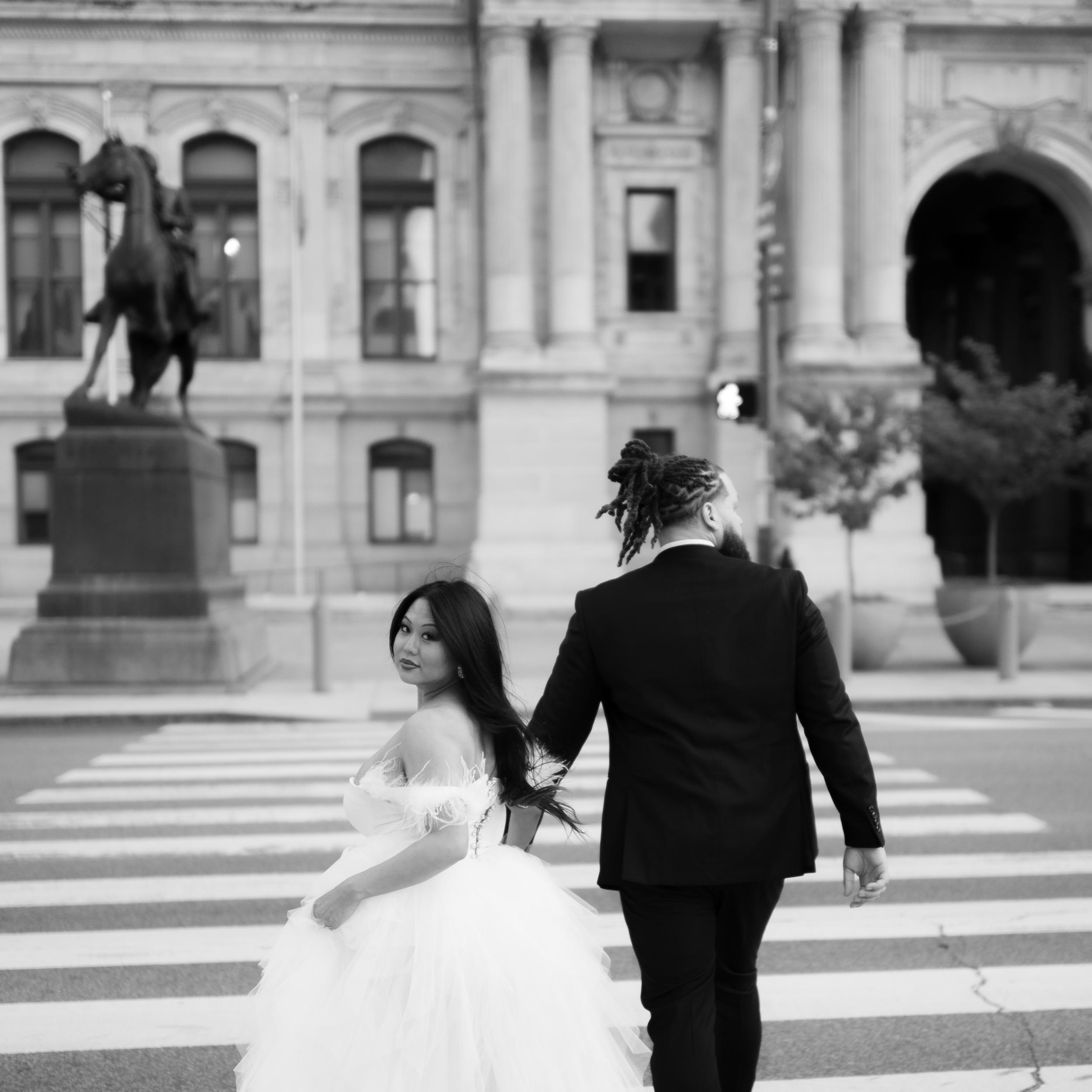 Hero Slideshow Image 2