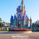 Walt Disney World® Resort