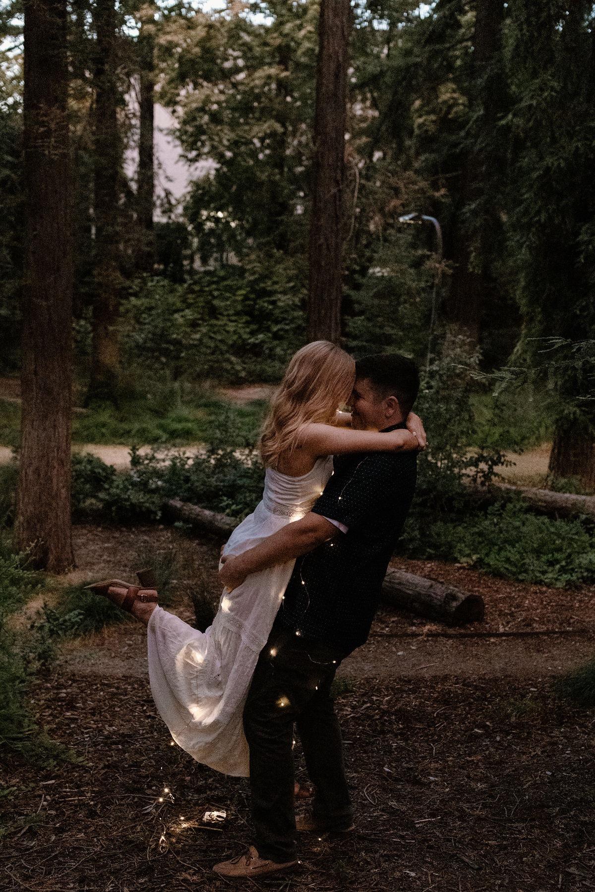 The Wedding Website of Sarah Wagstaff and Alexander Wagstaff