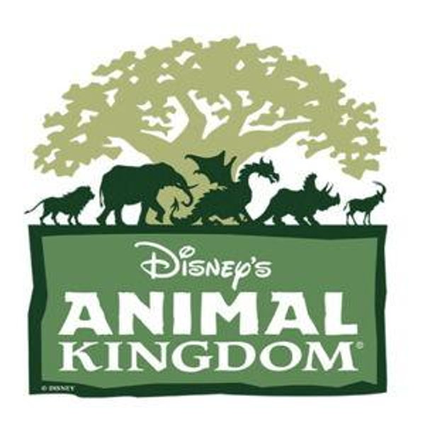 Disney's Animal Kingdom Tickets