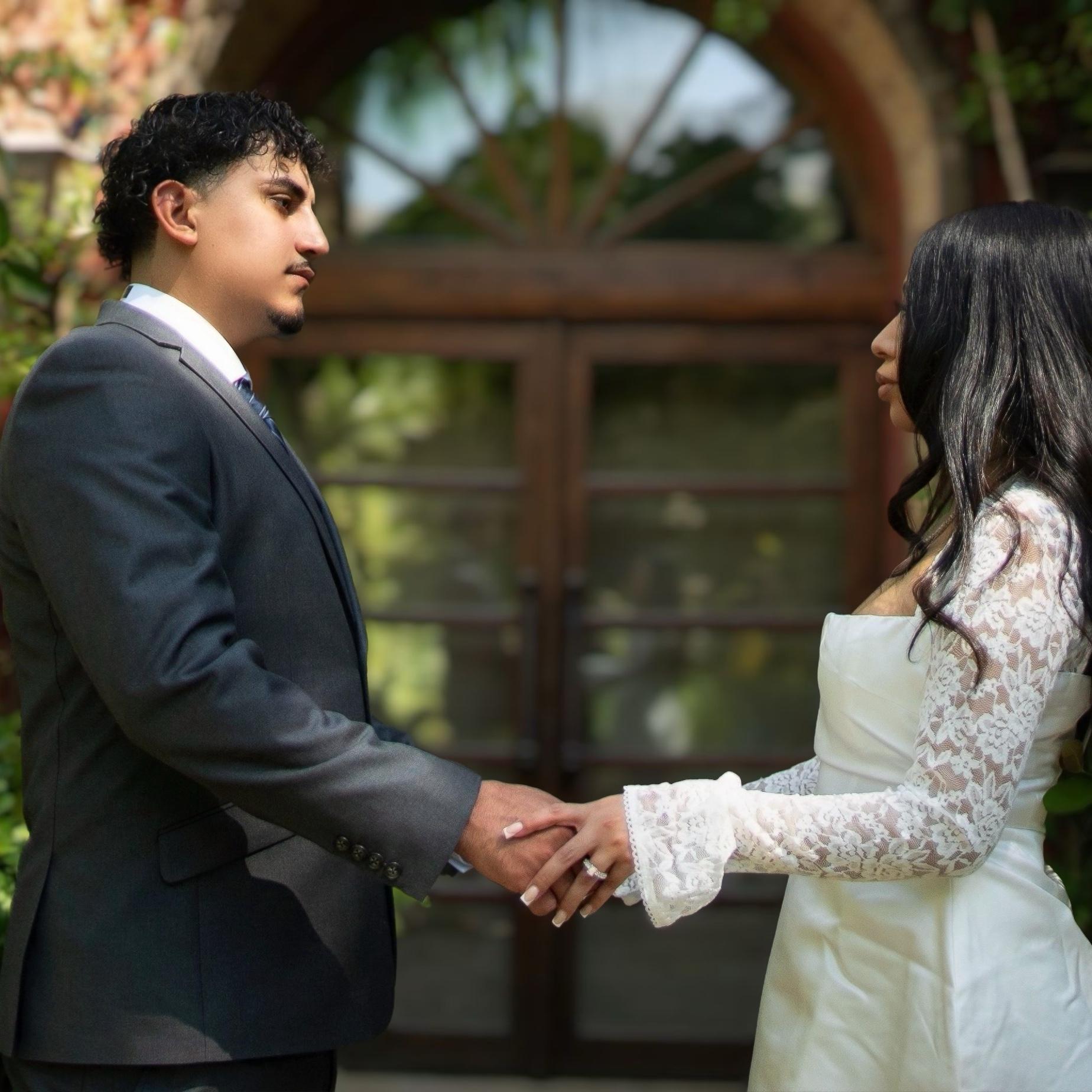 Hero Slideshow Image 1