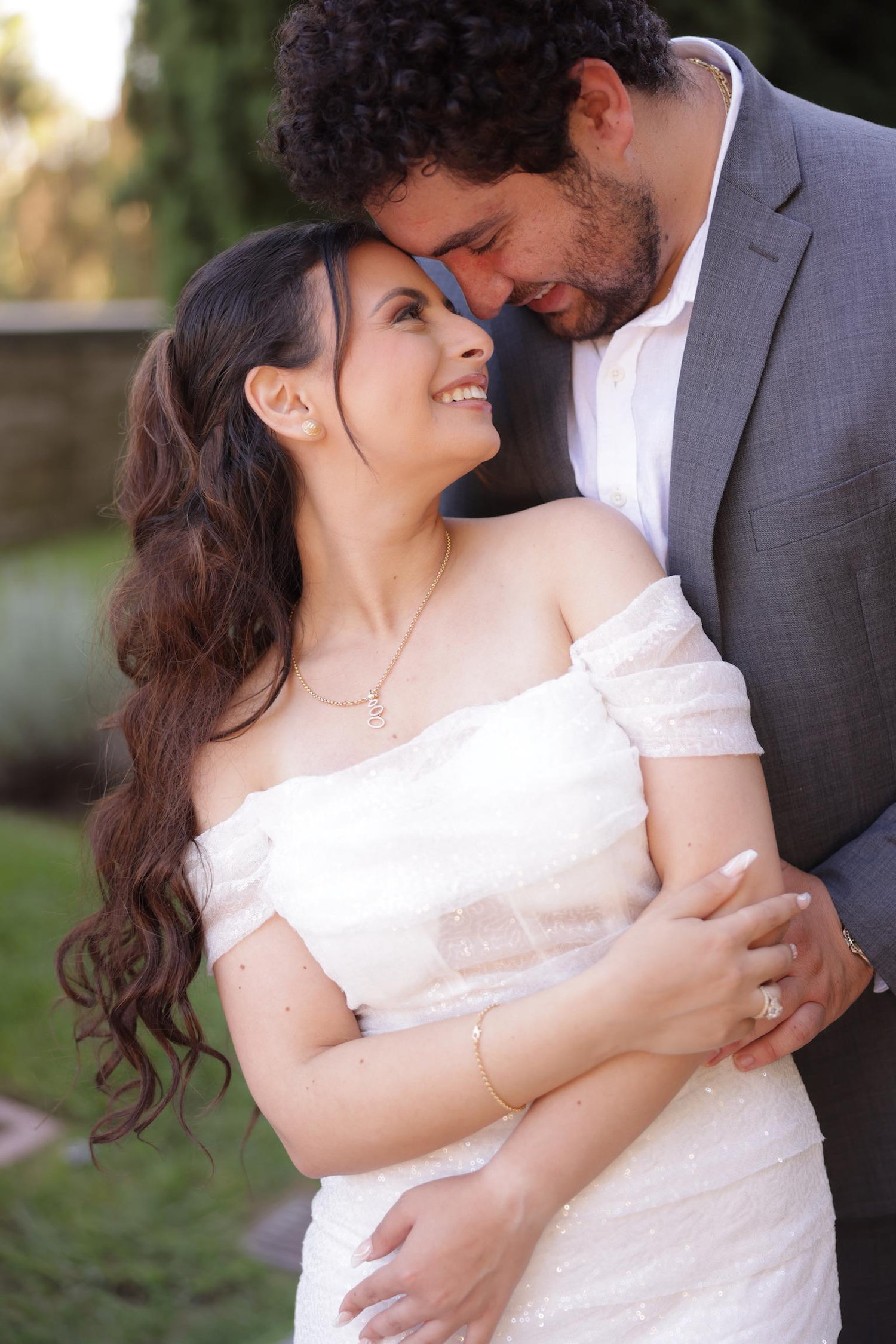 The Wedding Website of Marina Armanious and Matthew Kozhaya