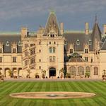 Biltmore Estate