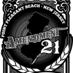 Amendment 21