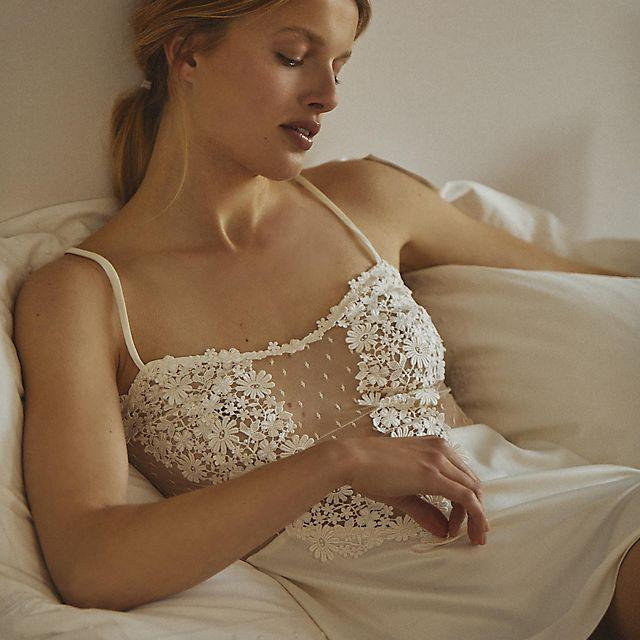 Showstopper Chemise