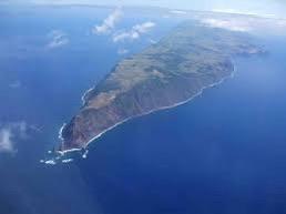 The Wedding Website of Paul Monteiro and Holly Ruth