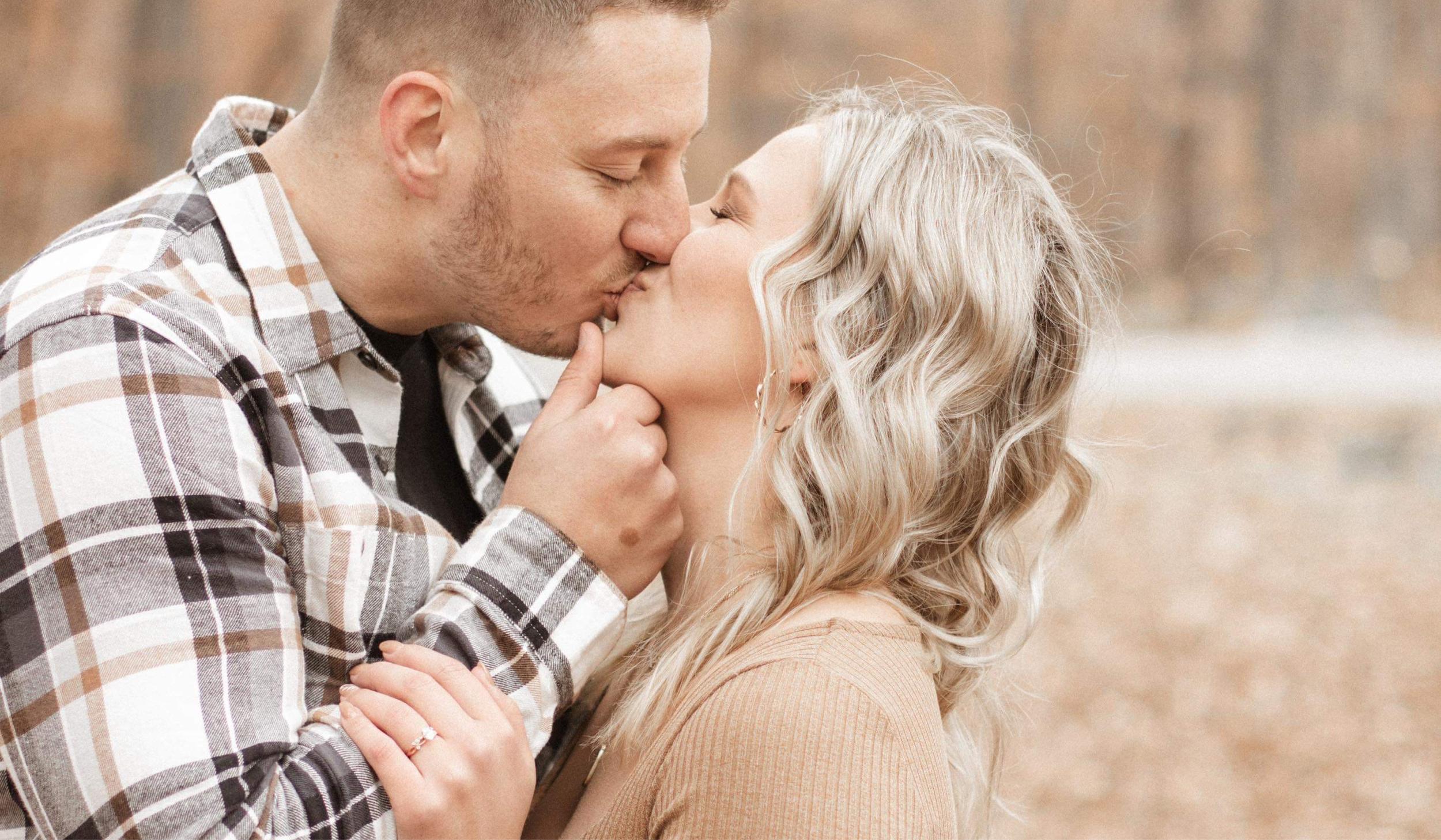 Hero Slideshow Image 2