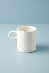 Finlay Mugs, Set of 4