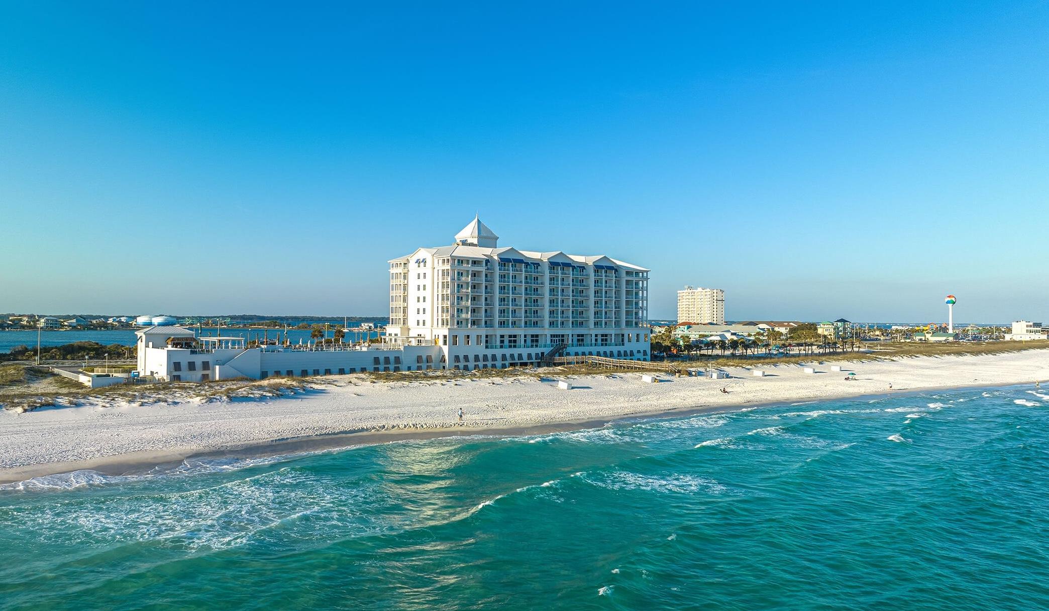 The Wedding Website of Morgan Grote and Jordan Paulno