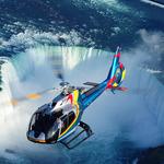 Rainbow Air Inc