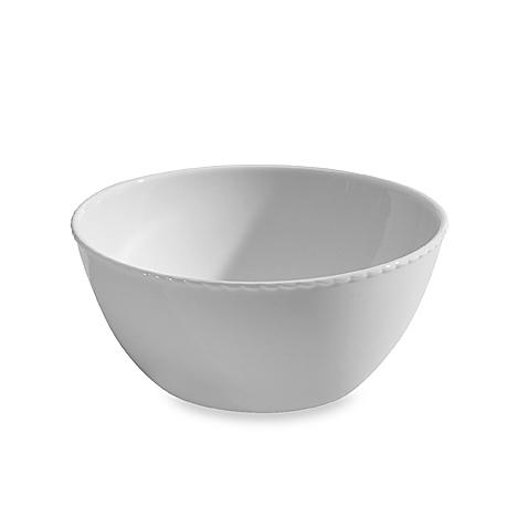 kate spade new york Wickford™ Fruit Bowl