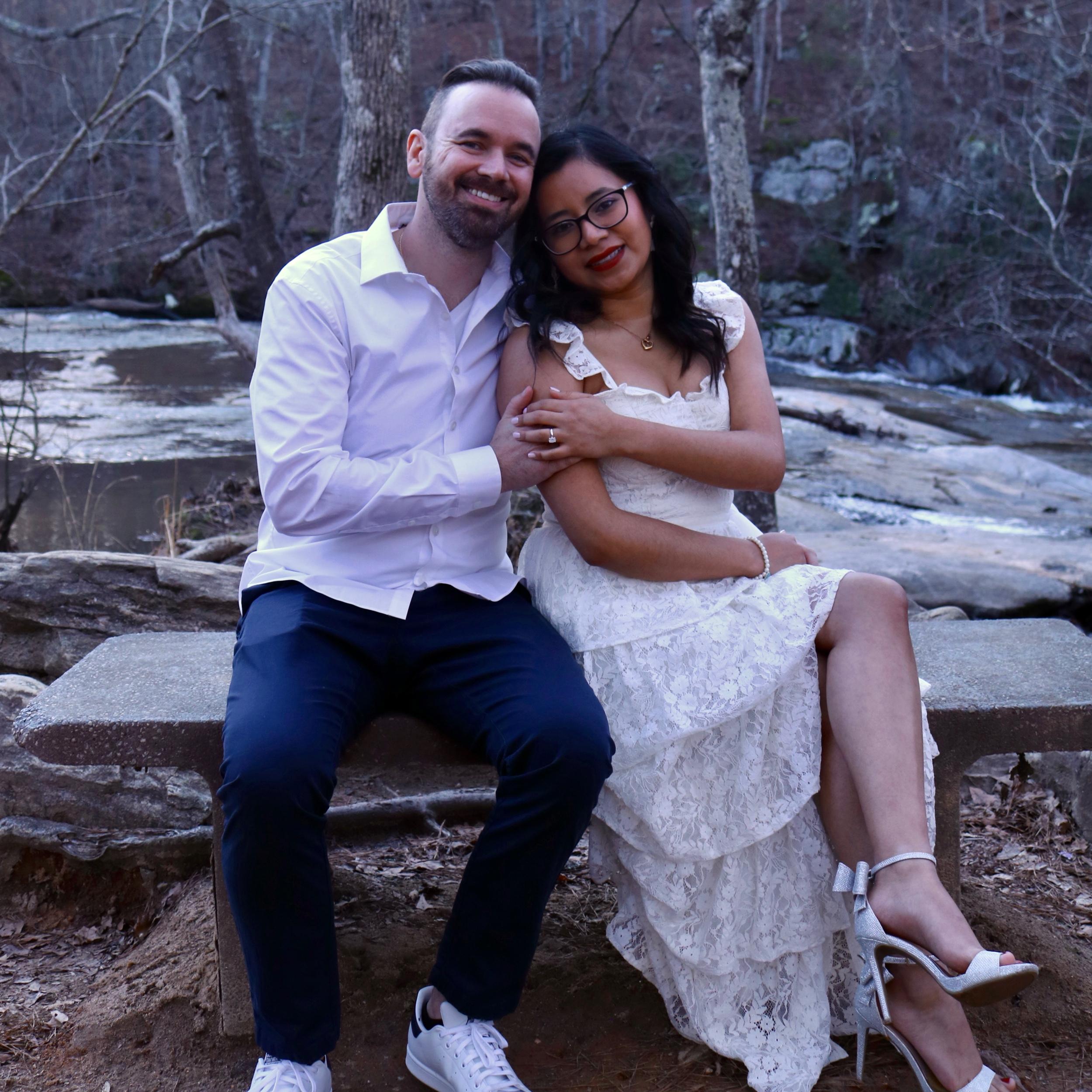 Hero Slideshow Image 2