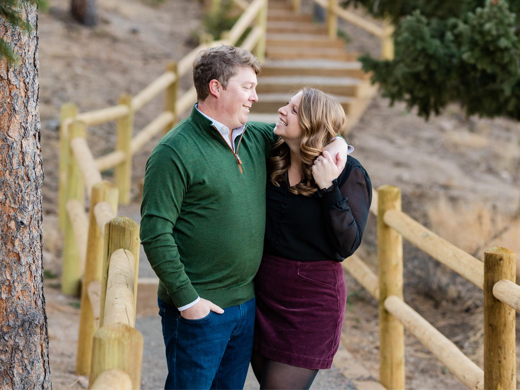 The Wedding Website of Jessica McGuire and Jonathan Drew