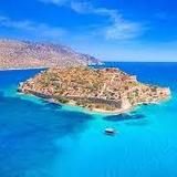 Spinalonga