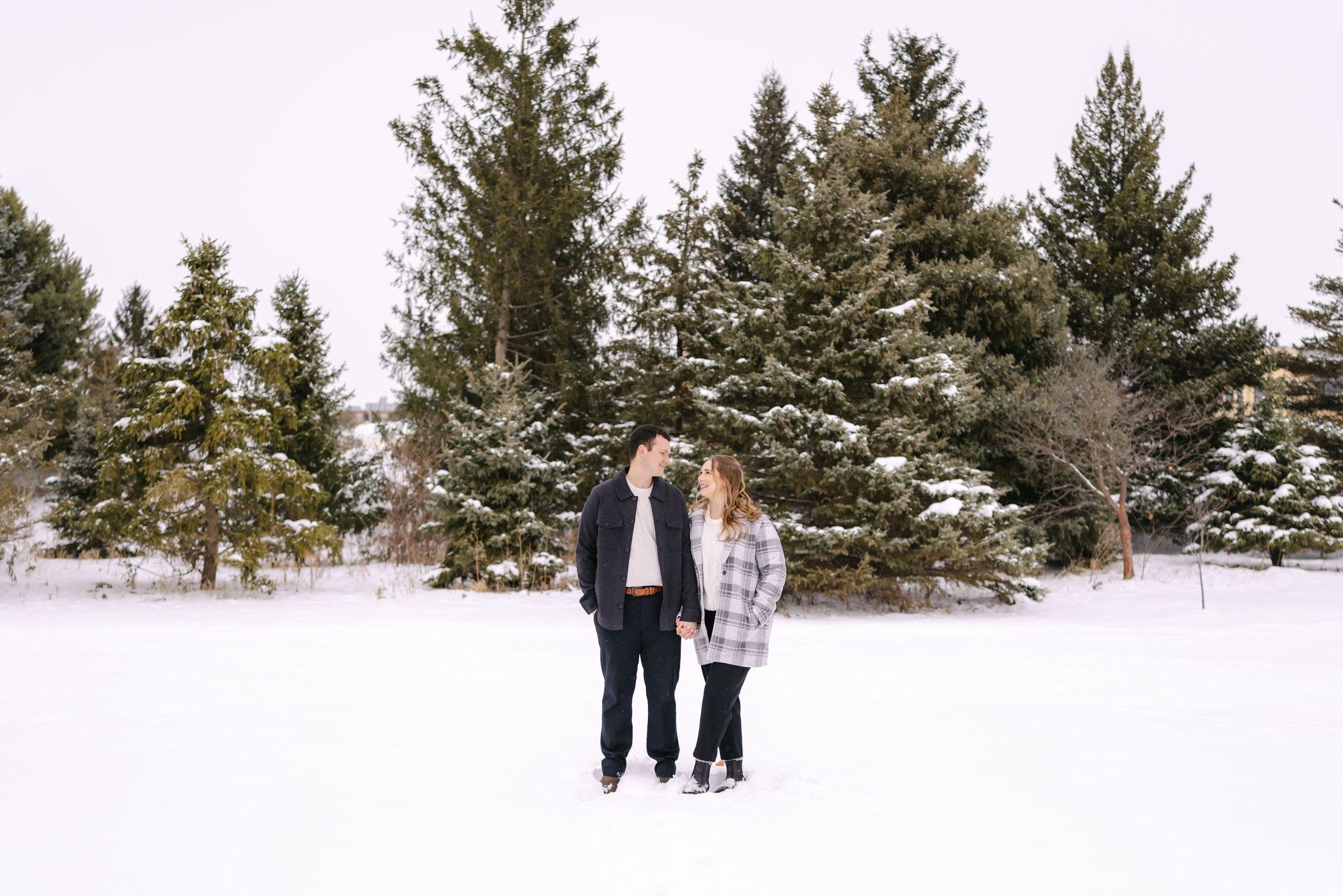 The Wedding Website of Sarah Wicklander and Gage Kriese