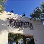 Palmetto Brewing Co.