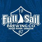 Full Sail Brewing Company