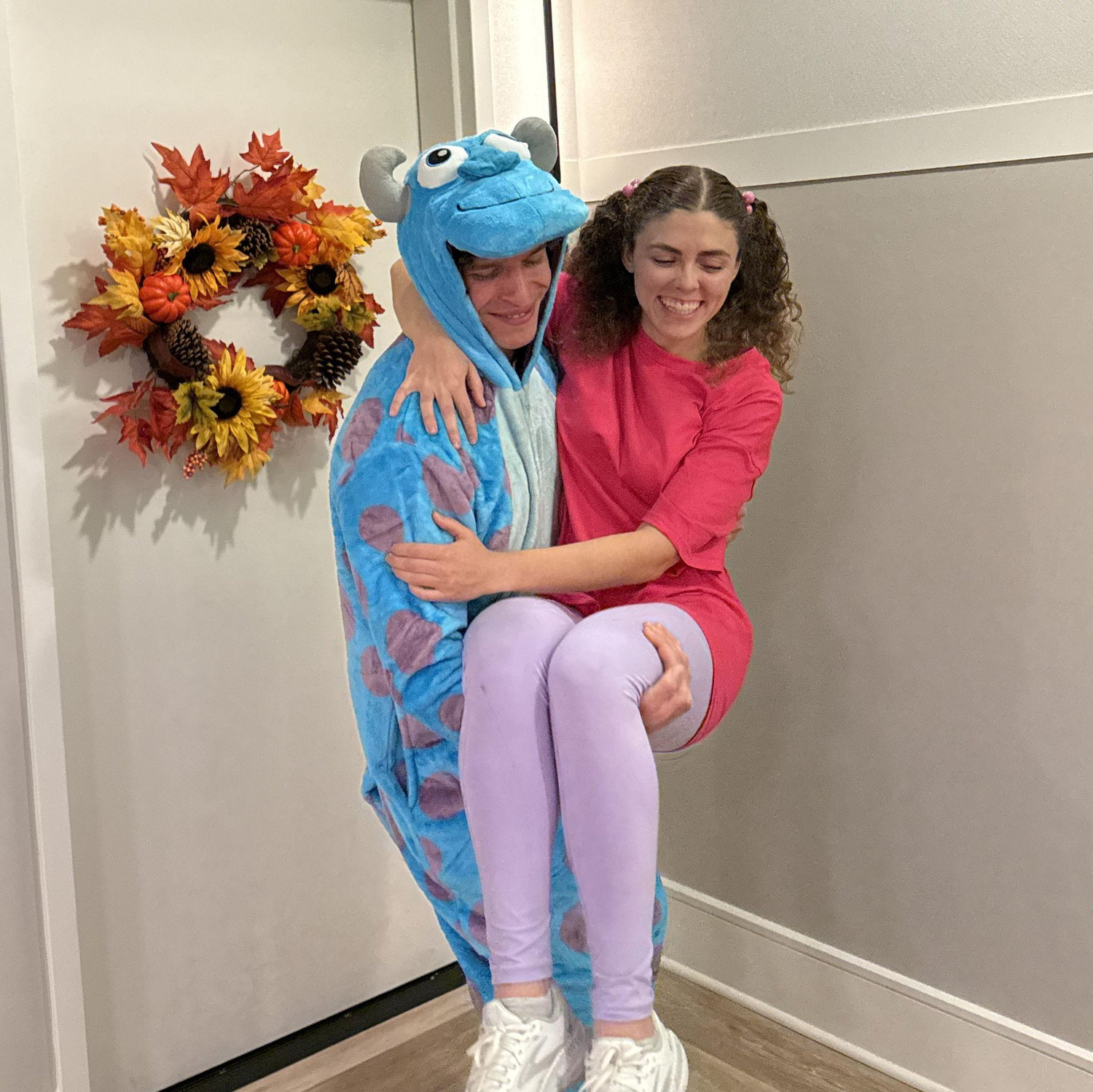 Halloween 2025