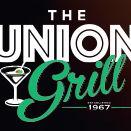 The Union Grill