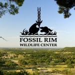 Fossil Rim Wildlife Center