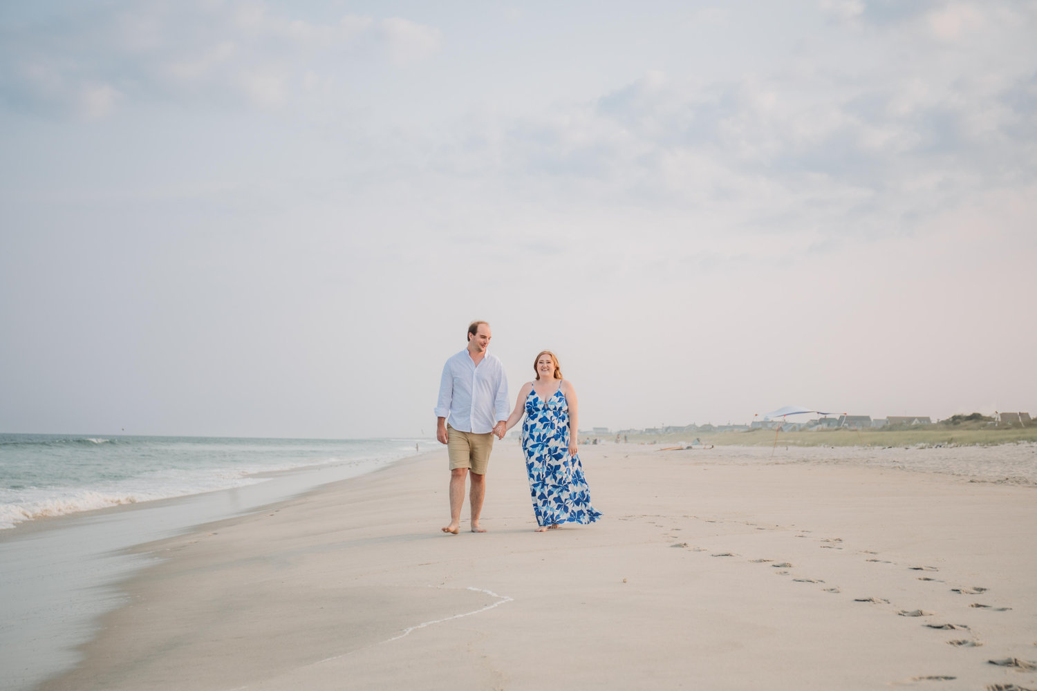The Wedding Website of Jennifer Loughran and Garrett Esler